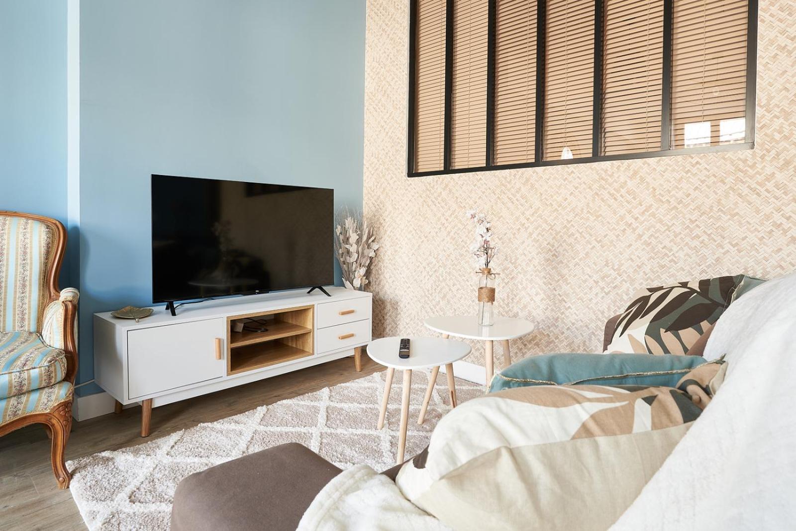 Paul Riquet 1609 City Center Residences ベジエ エクステリア 写真